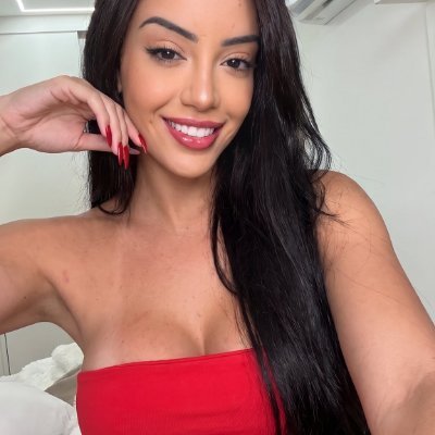 Transcandy girl🏳️⚧️'s profile picture