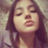 Profilbild von partlysaneโค๏ธโ๐ฅโทโทโท