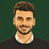 Profilbild von Rico · DGX Spark Cluster