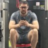 Фото профиля Agus