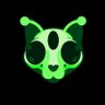 Profilbild von Calico 🐱 | Graphic Designer For Hire