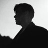 The first's profile picture