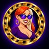 Profilbild von Urmom on PulseChain