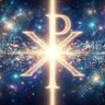 BreathofRenewal 的头像