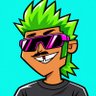 Profilbild von STXHQ