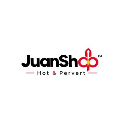 juannshopp's profile picture