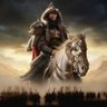Erman GiritLi 🇹🇷🇦🇿🇸🇪's profile picture