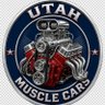 Фото профиля Utah Muscle Cars™