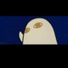と-'s profile picture