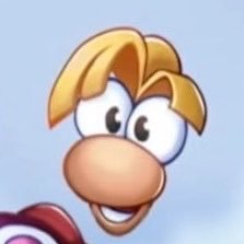 0marUTG's profile picture
