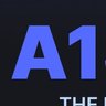 A1Social.cc 的头像