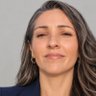 Profilbild von Aline Souza