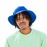 🇿🇦Slack Dixon ☠️☠️'s profile picture