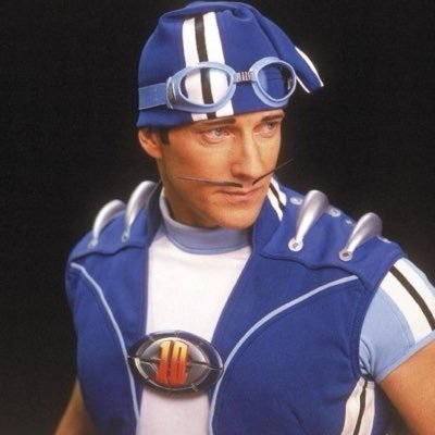 xzernias_'s profile picture