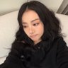 ⊹ 𝐓𝐨𝐭𝐭𝐚 ⊹ profil fotoğrafı