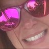 Priscilla 🔅🌊🧜🎀🩷's profile picture