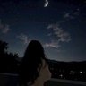 𝑺𝒂𝒓𝒂𝒉 𝑨𝒍𝒒𝒂𝒉𝒕𝒂𝒏𝒊's profile picture