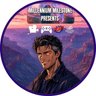 Millennium.Milestone.Presents profil fotoğrafı