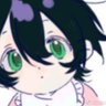 shinj's profile picture