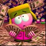 sosa's profile picture