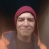 Morne profil fotoğrafı