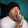 Фото профиля Buck Angel Transsexual