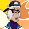 Profilbild von 𝕯𝖔𝖒𝖎𝖓𝖎𝖈