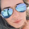 Silvanete Barbosa Da Silva profil fotoğrafı
