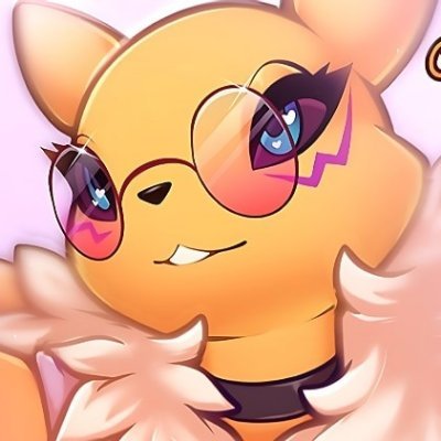 YukiTheRena's profile picture