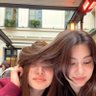 ᵖˡˢ crimmmmmmyyy's profile picture