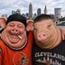 Cleveland Pig Man's profile picture