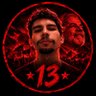 Castie(L) 🦁❤️‍🔥🇻🇦's profile picture