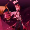 Profilbild von jay