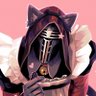 Goomi 🩷🔱🩵 | Maid Bael 4Ever profil fotoğrafı