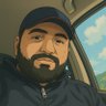 Mahmudiy's profile picture