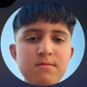 albatros's profile picture