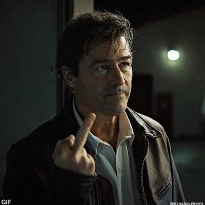 AluenMarouf's profile picture