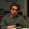 Profilbild von savi watched resident evil x2 ˚.・
