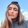 lolax profil fotoğrafı