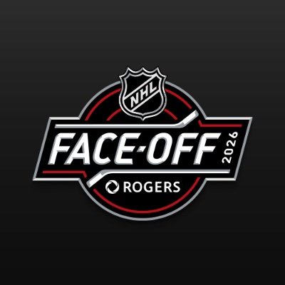 NHL's profile picture
