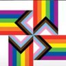@Δίδυμος's profile picture