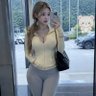 Snowya(互浇版)'s profile picture