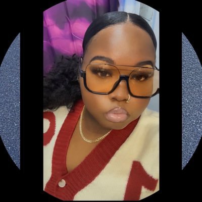 Chicago Cookie Lady 🍪's profile picture