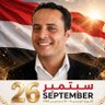 ابو سهيل القاضي profil fotoğrafı