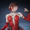L3ARCI 的头像