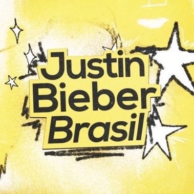 Justin Bieber Brasil's profile picture