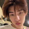 แม่ของลูกจ๋าย profil fotoğrafı