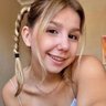 Jessica Isabella profil fotoğrafı