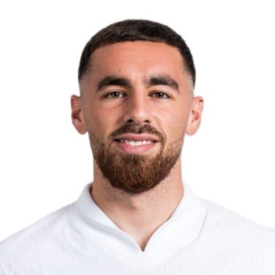 kokcupress10's profile picture