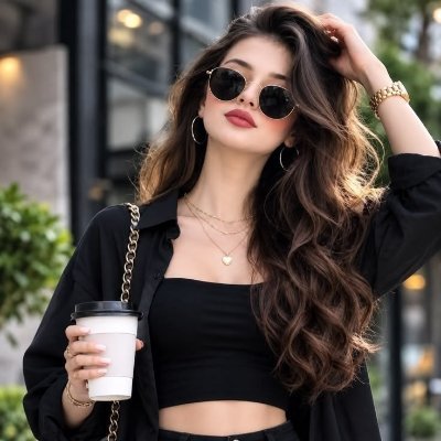 tewolwei's profile picture